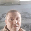 Денис, 42, Казахстан, Усть-Каменогорск