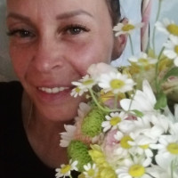 Елена, Россия, Владимир, 52 года