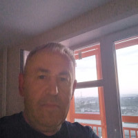 Сергей, Россия, Красноярск, 57 лет