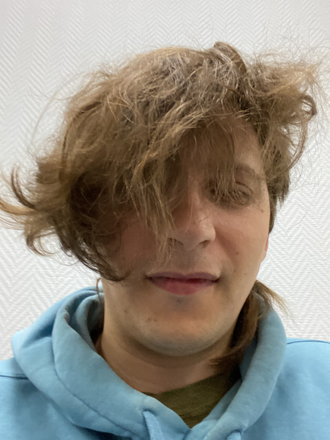 Vitalik Romashrov, Россия, Рыбинск. Фото на сайте ГдеПапа.Ру