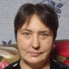 Любовь Королёва, 50, Россия, Тула