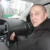 Денис Зименков, 42, Россия, Иваново