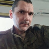 Денис, 45, Санкт-Петербург, м. Автово