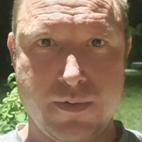 Сергей Мухонько, Россия, Рязань, 40 лет