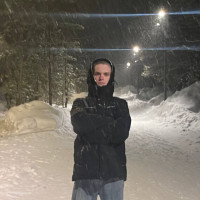 Mr Kredo, Россия, Набережные Челны, 32 года