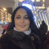 Наталья, 41, Россия, Москва