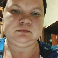 Натали, Россия, Тула, 41 год