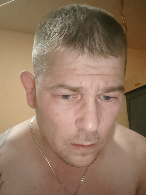 Андрей, Обнинск, 41 год, 1 ребенок, 1 фото. сайт GdePapa.Ru