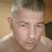 Андрей, Россия, Обнинск, 41 год