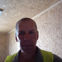 Альберт Закиров, Россия, Казань, 55 лет