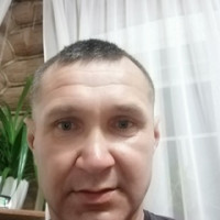 Фарит Низамиев, Россия, Казань, 58 лет