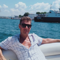 Вадим, Россия, Владимир, 52 года