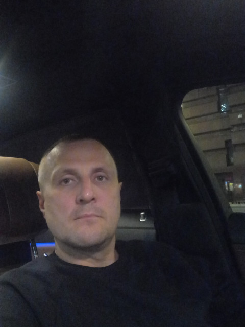 Дмитрий, Россия, Москва, 45 лет, 1 ребенок. Хочу познакомиться с женщиной