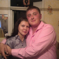 Александр Силкин, Россия, Ижевск, 41 год