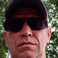 Евгений Макаров, Россия, Казань, 39 лет