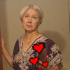 Светлана, 52, Россия, Москва