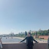 Рустам Гридасов (Россия, Москва)