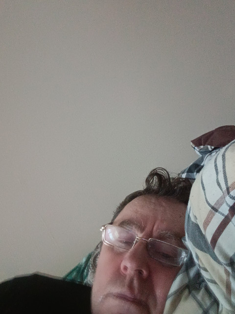 Николай, Когалым, 63 года, 1 фото. Познакомлюсь с женщиной для любви и серьезных отношений.  Анкета 786647. 