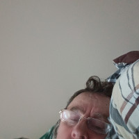 Николай, Россия, Когалым, 63 года