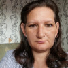 Юлия, 42, Россия, Урюпинск