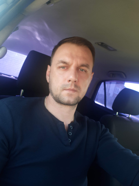 Владимир, Россия, Тюмень, 38 лет, 1 ребенок. Познакомлюсь с женщиной для дружбы и общения. Анкета 786692. 