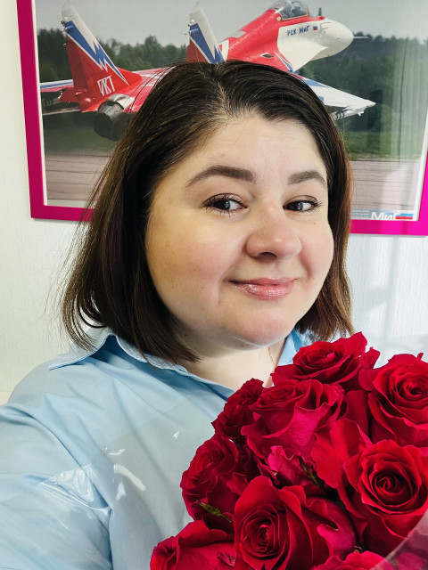 Виктория, Видное, 39 лет, 5 фото. Познакомлюсь с мужчиной для любви и серьезных отношений, брака и создания семьи, дружбы и общения. ищу...  Анкета 786719. 