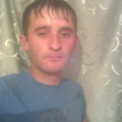 Виталий Заголеев, Кокшетау, 35 лет, 1 ребенок, 1 фото. Сайт одиноких пап ГдеПапа.Ру