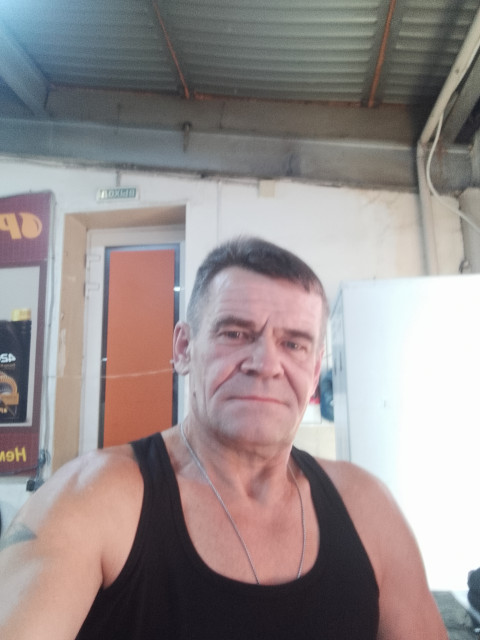 Дмитрий, Нефтеюганск, 53 года, 4 ребенка. Познакомлюсь с женщиной для любви и серьезных отношений, брака и создания семьи.  Анкета 786868. 