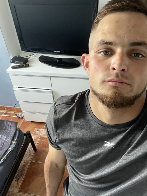 Maks, Польша, Варшава, 26 лет. Познакомлюсь с девушкой для любви и серьезных отношений. Анкета 786954. 