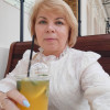 Ирина, 58, Россия, Санкт-Петербург