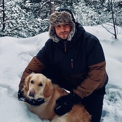 Дмитрий Солодкий, Уфа, 40 лет, 2 ребенка, 1 фото. Свой небольшой бизнес, в разводе. 