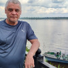 Валерий, 60, Россия, Нижний Тагил