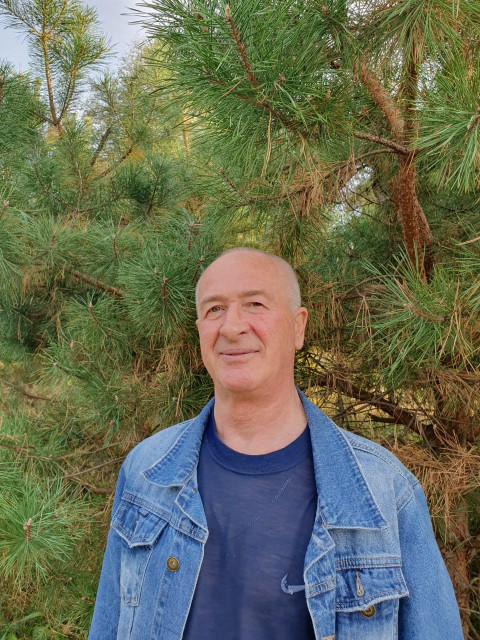 Александр, Россия, Кинешма, 65 лет. Он ищет её: Познакомлюсь с женщиной для любви и серьезных отношений, брака и создания семьи, согласную на переезИщу женщину