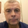 Владимир, 51, Россия, Москва