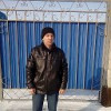 Сергей -, Казахстан, Уштобе, 47