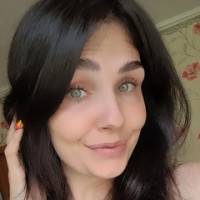 Маришка, Россия, Вологда, 41 год