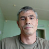 Сергей, 49, Россия, Екатеринбург