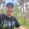 Николай, 47, Россия, Тольятти