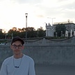 Sasha, 21, Россия, Волгоград