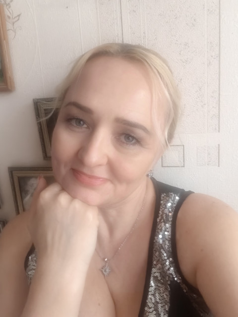 Светлана, Москва, 47 лет, 3 фото. Познакомлюсь с мужчиной для любви и серьезных отношений, брака и создания семьи, дружбы и общения.  Анкета 787288. 