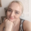 Светлана, Россия, Москва, 47