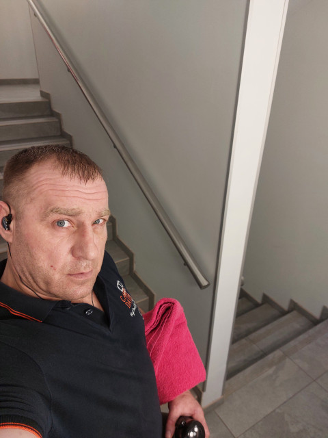 Андрей, Москва, 45 лет, 5 фото. Ищу: Женственную.  Анкета 787308. 