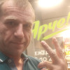 Андрей, 43, Россия, Москва