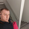 Андрей, 45, Россия, Москва