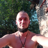 Андрей, Россия, Севастополь, 42 года