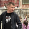 Владимир  Кузнецов, 40, Россия, Ярославль