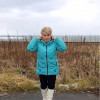 Swetlana, Россия, Тихорецк. Фотография 1789728