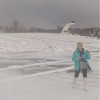Swetlana, Россия, Тихорецк. Фотография 1789729