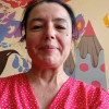 Elena, 53, Россия, Нижний Новгород