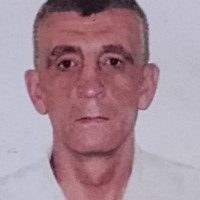 Михаил, Россия, Саратов, 60 лет